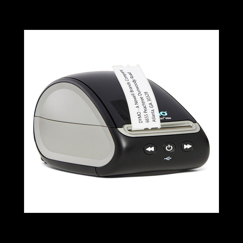 Impresora Dymo Labelwriter 550 Puerto USB-A Codigo 2150032