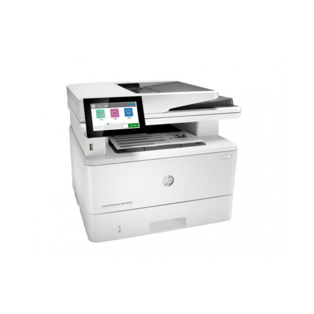 Impresora HP Laserjet Enterprise M430F Mfp Printer
