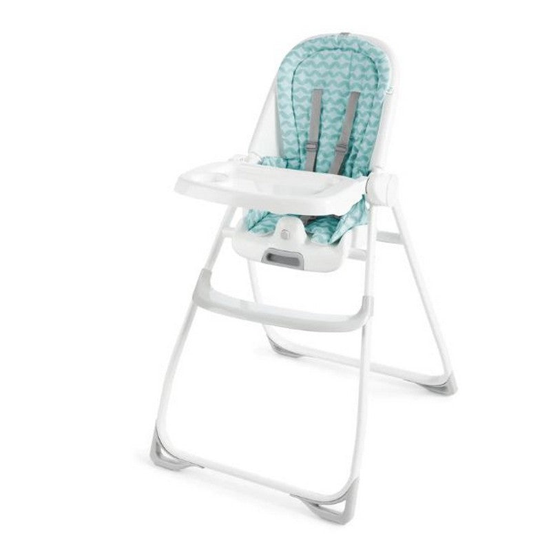 Silla de Comer Yummity Yum Ingenuity 12076