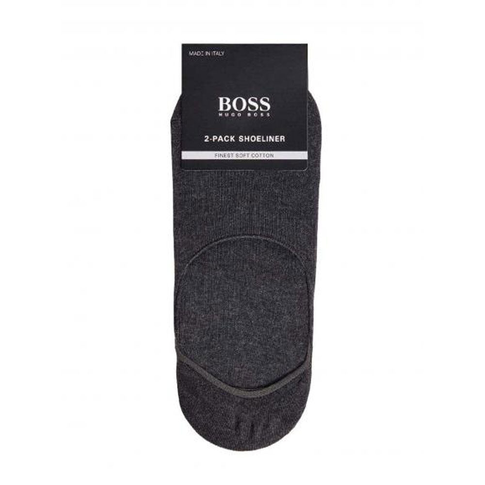 Invisible Socks Boss 50467755