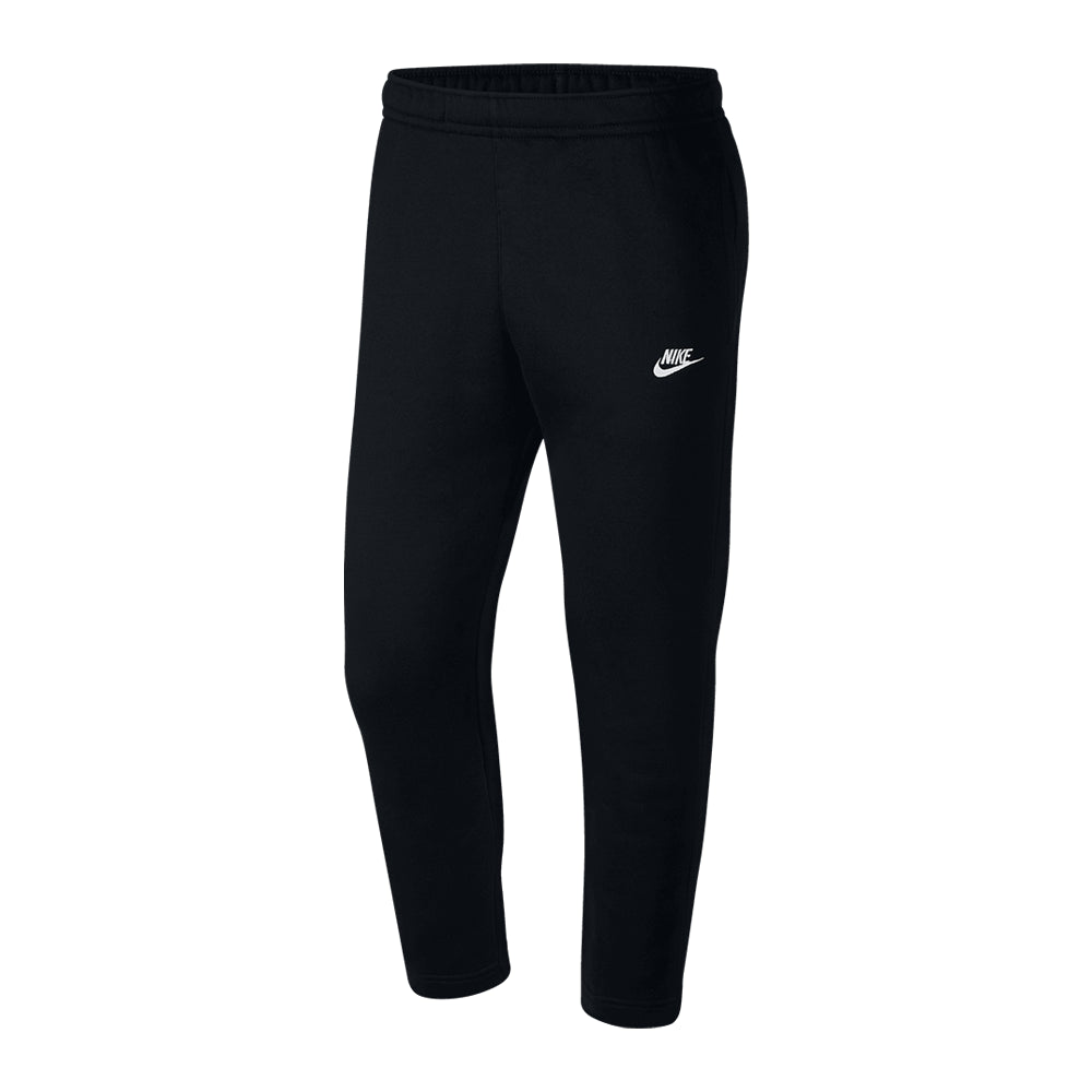 Jogger Nike Club Pant Black