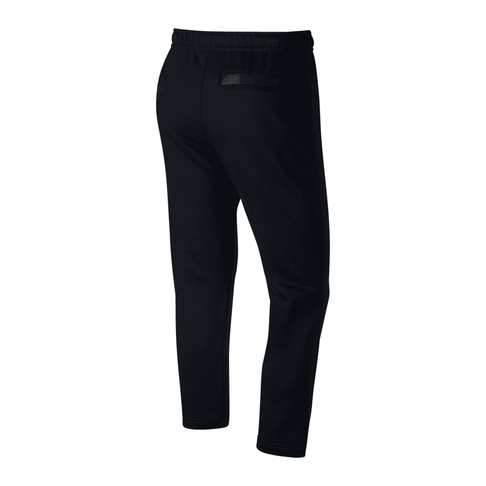 Jogger Nike Club Pant Black