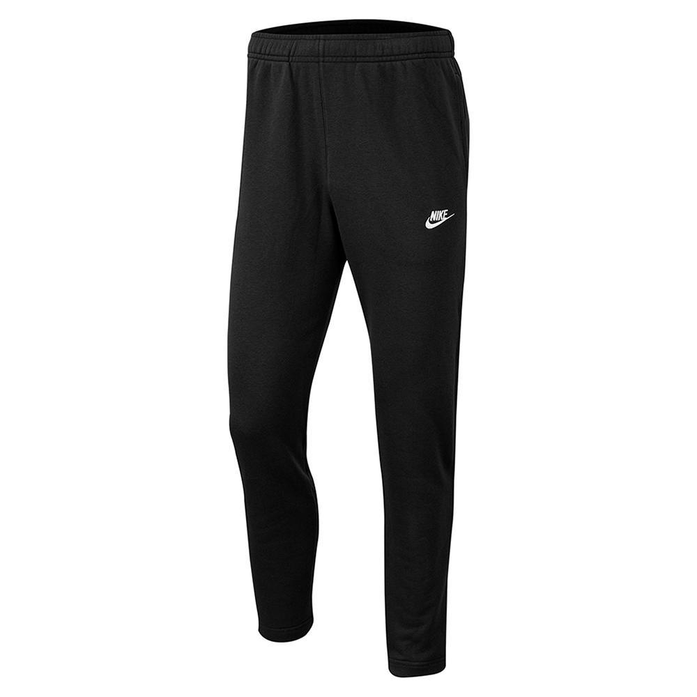 Jogger Nike Club Pant