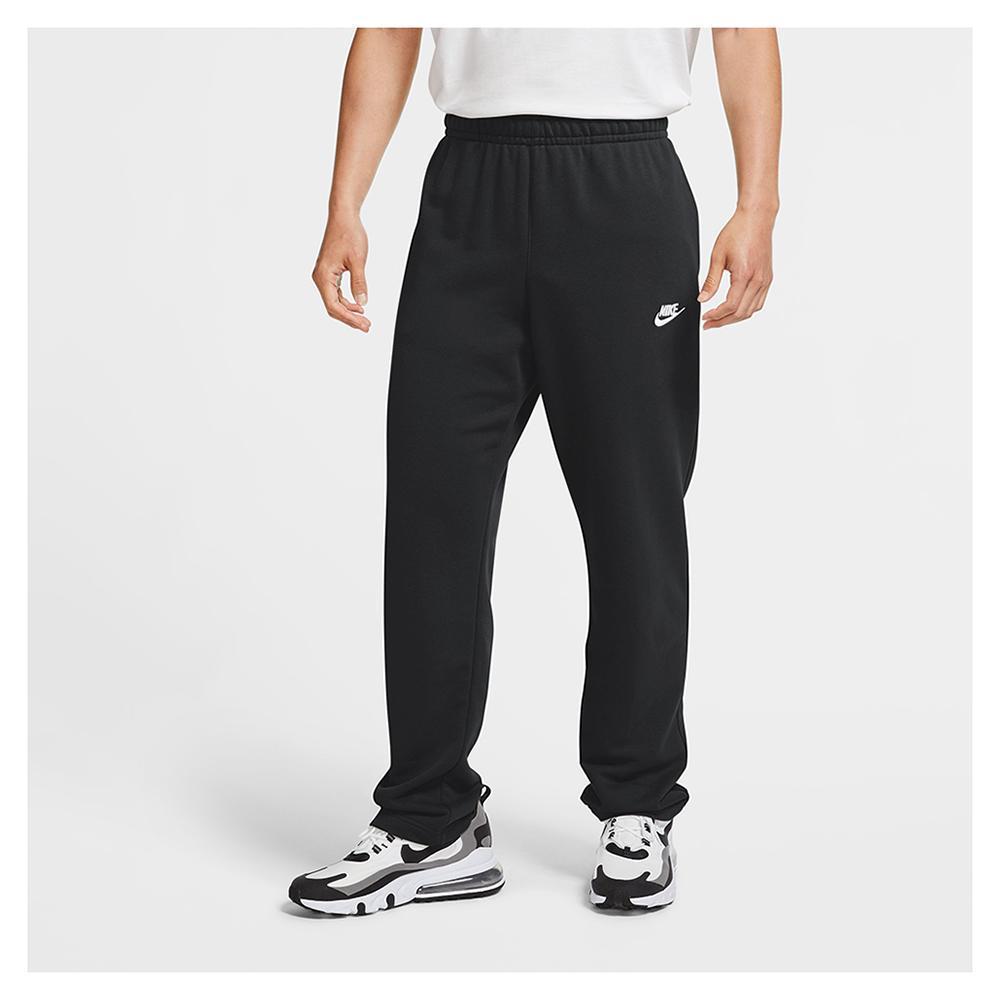 Jogger Nike Club Pant