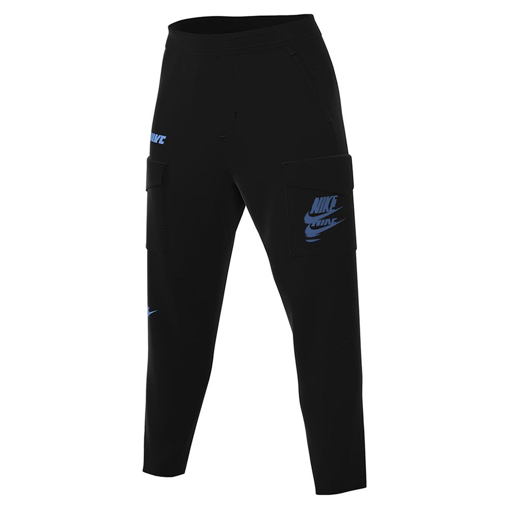 Jogger Nike Club Wvn Pant