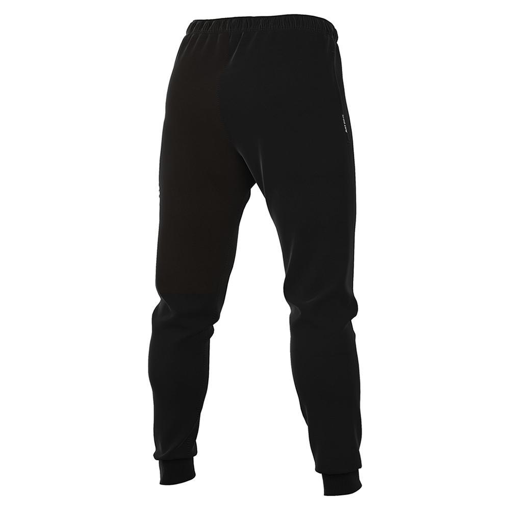 Jogger Nike Black