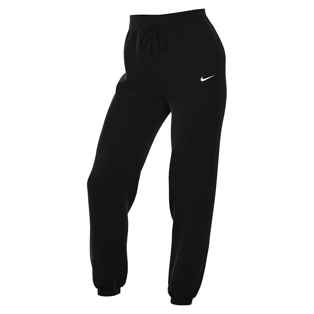 Jogger Nike Jrsy Easy