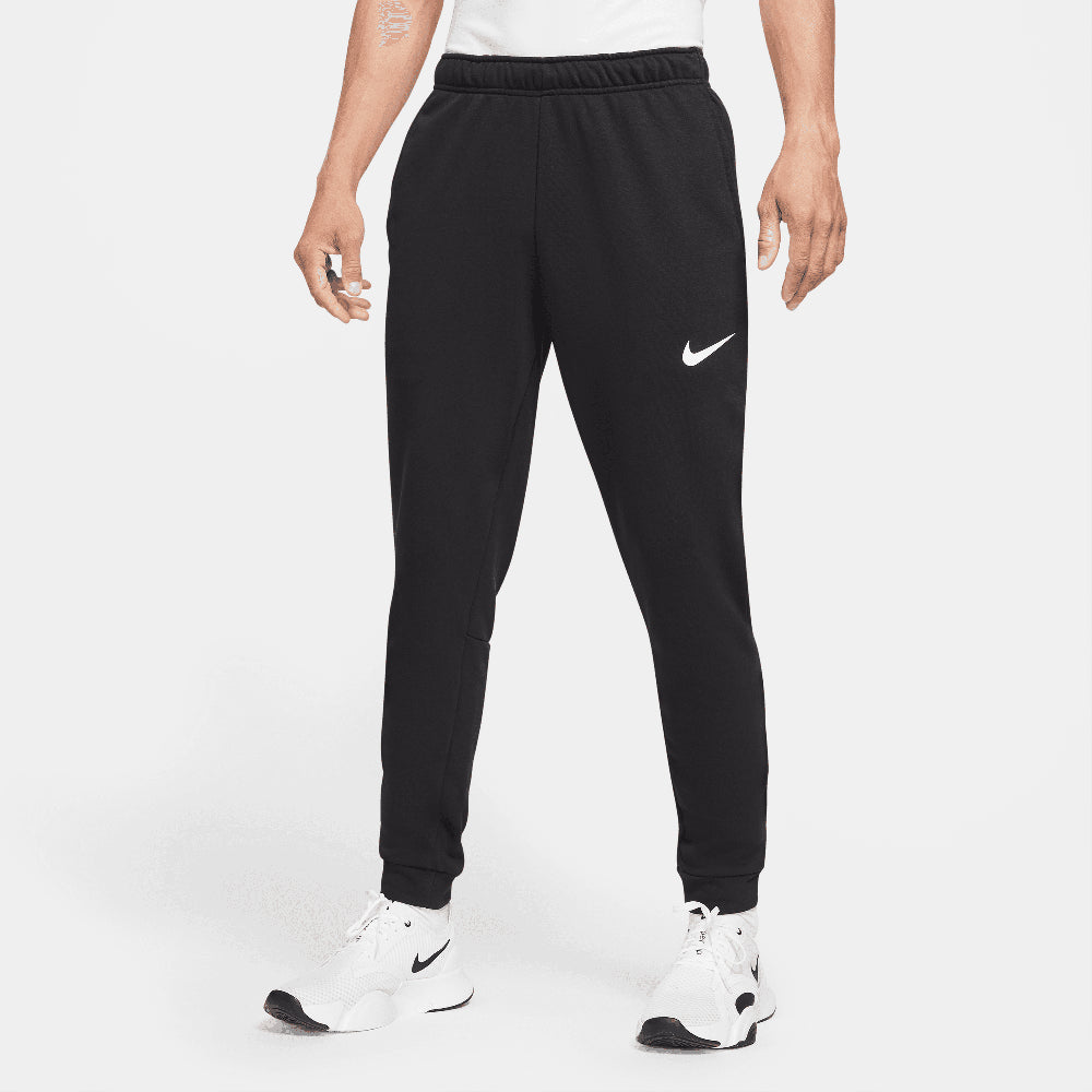 Jogger Nike Pant Taper