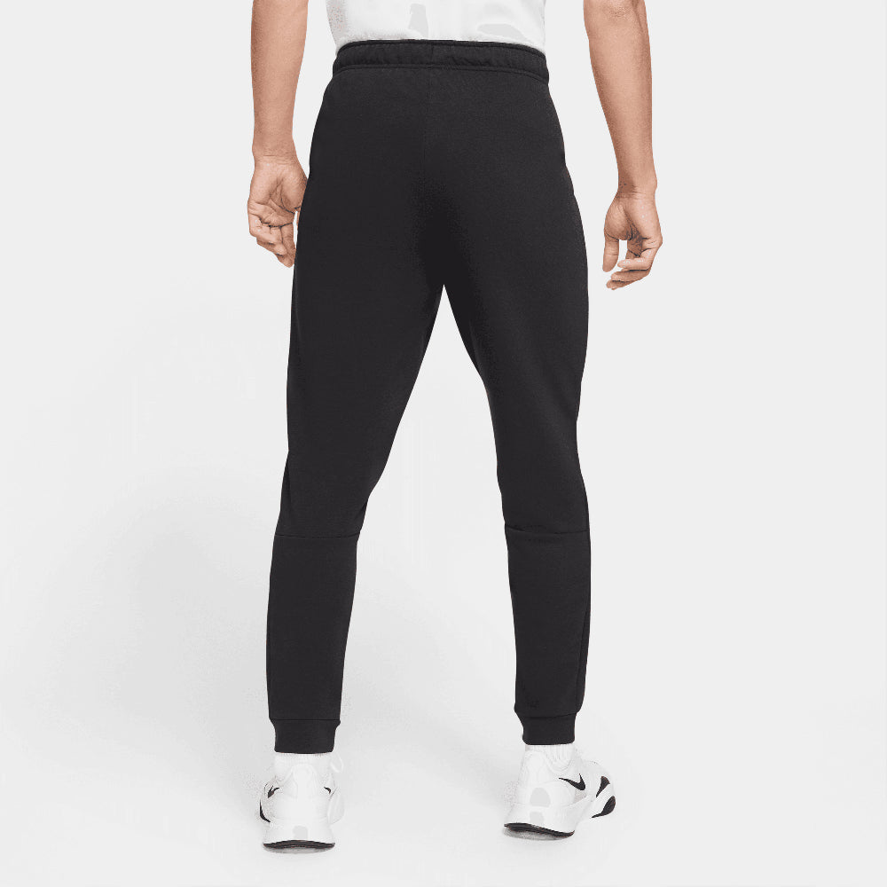 Jogger Nike Pant Taper