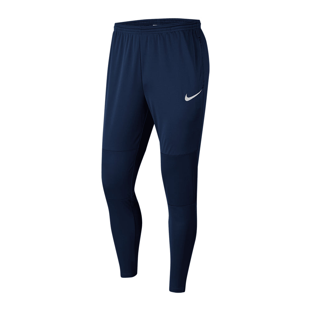 Jogger Nike Park 20