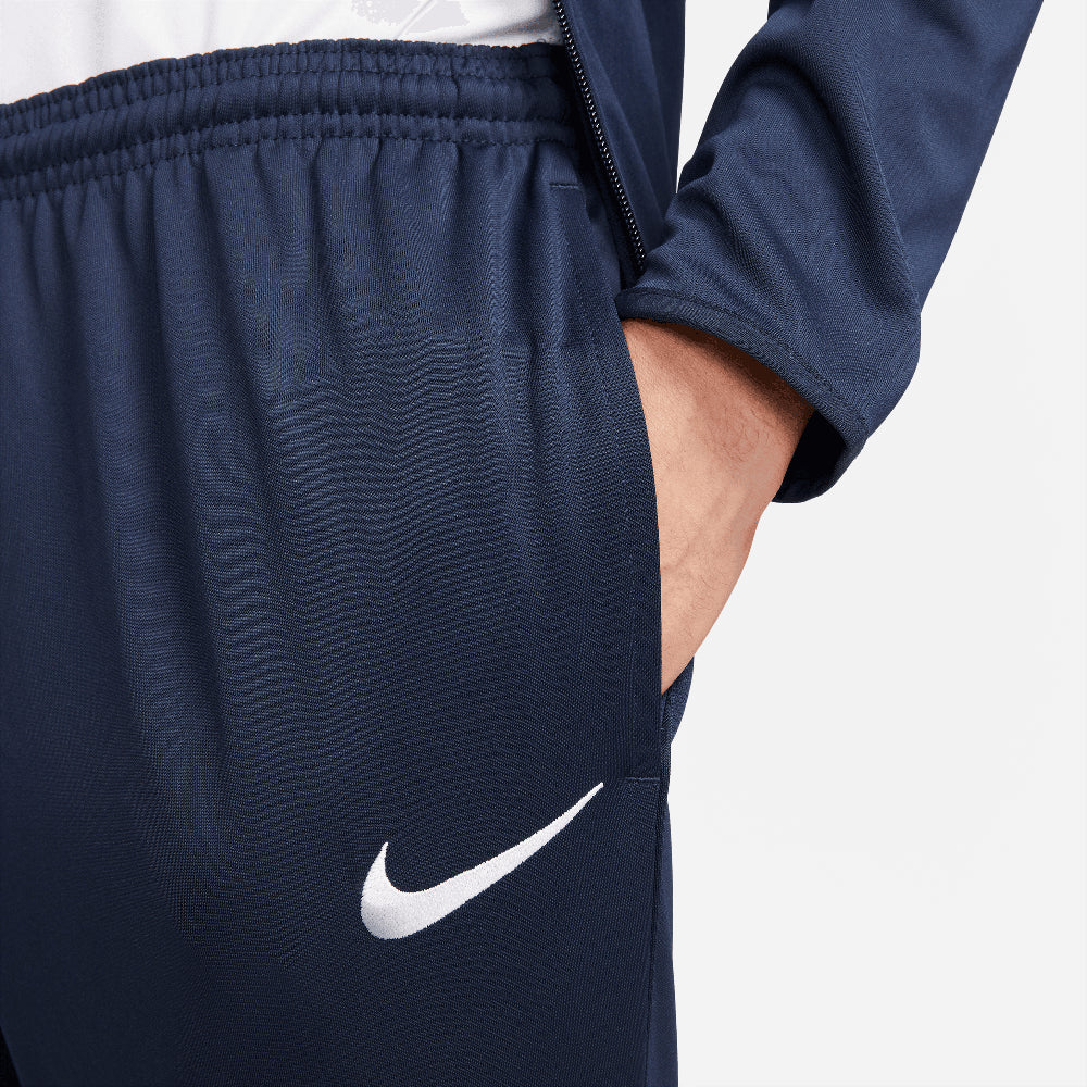 Jogger Nike Park 20