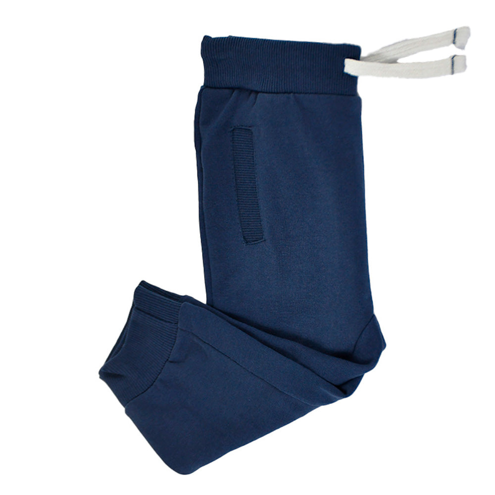 Joggers Baby Niño Mango 27030652