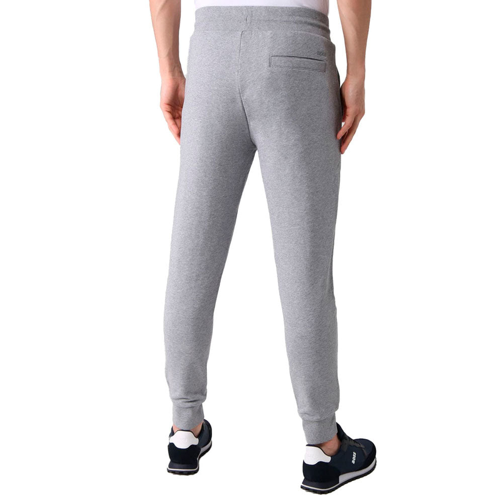 Joggers Boss en Plata