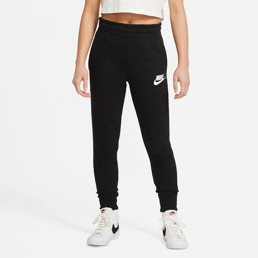 Joggers Nike G Sports Club Negros