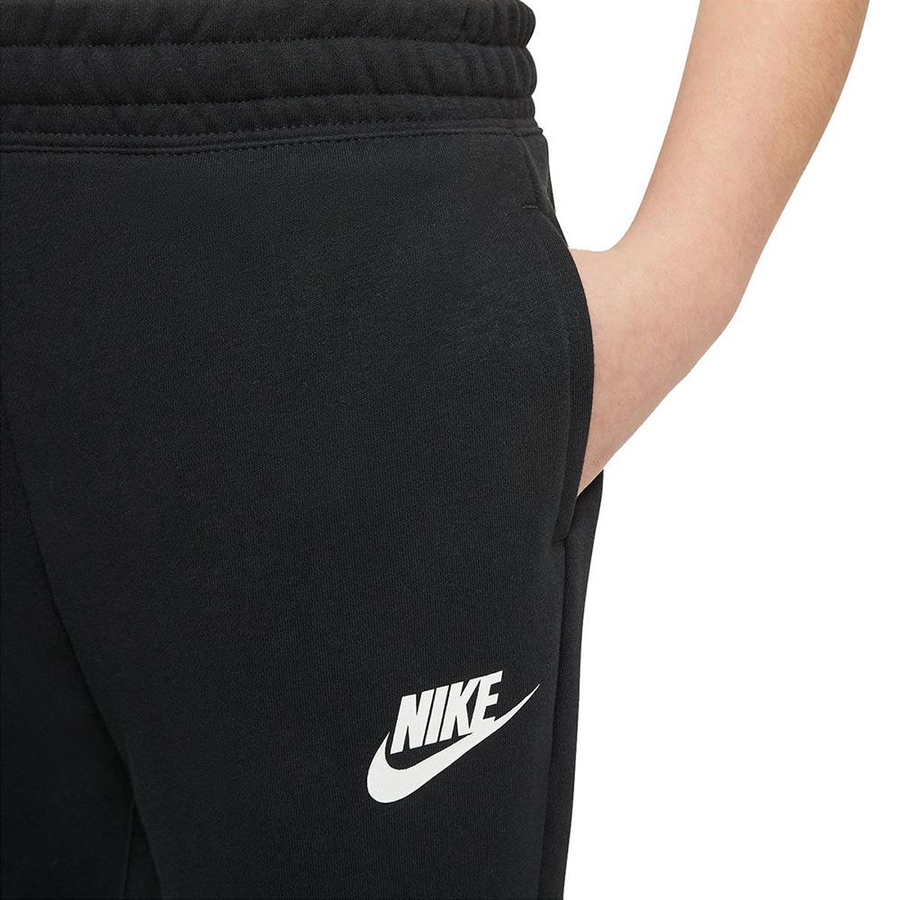 Joggers Nike G Sports Club Negros