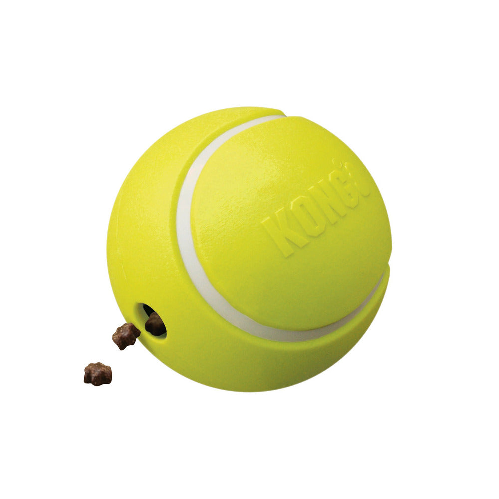 Juguete Rewards Tennis Large