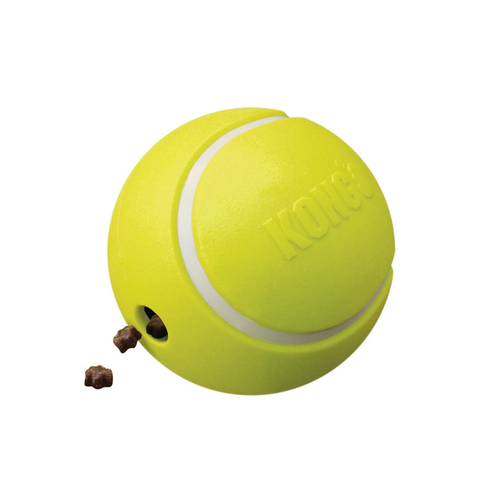 Juguete Rewards Tennis Small