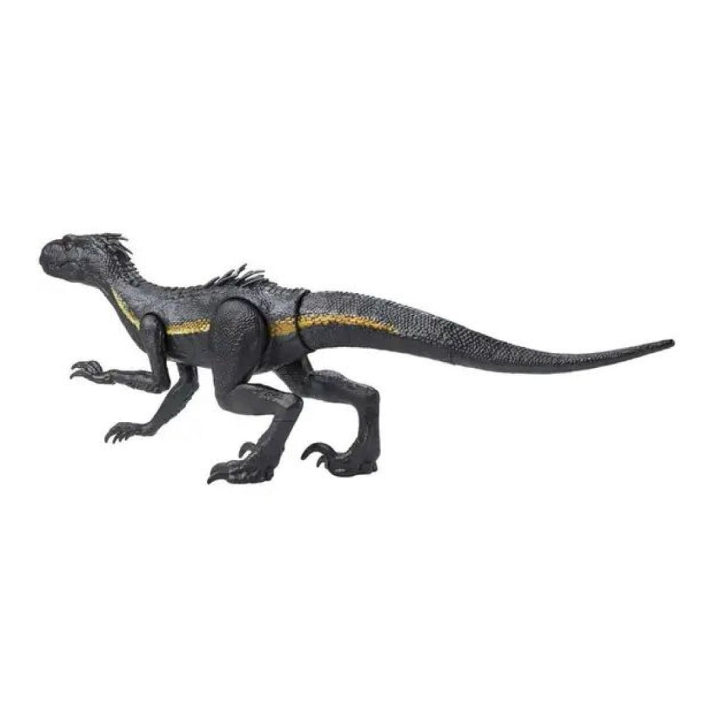 Jurassic World Dino Indoraptor