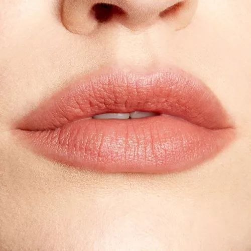 Labial Cremoso Fresh Kiss Colourpop Baby Doll