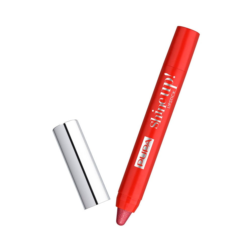 Labial Pupa Shine - Up 003