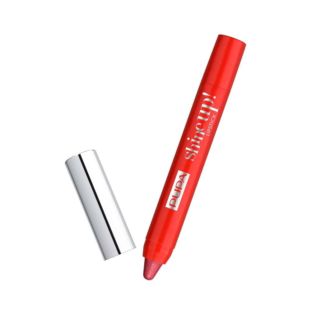 Labial Pupa Shine-Up 007