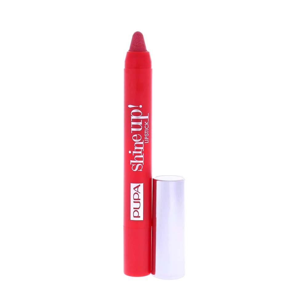 Labial Pupa Shine-Up 009