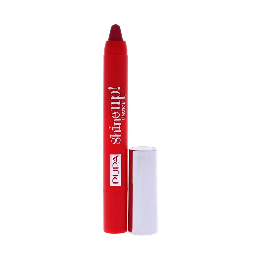 Labial Pupa Shine - Up 010