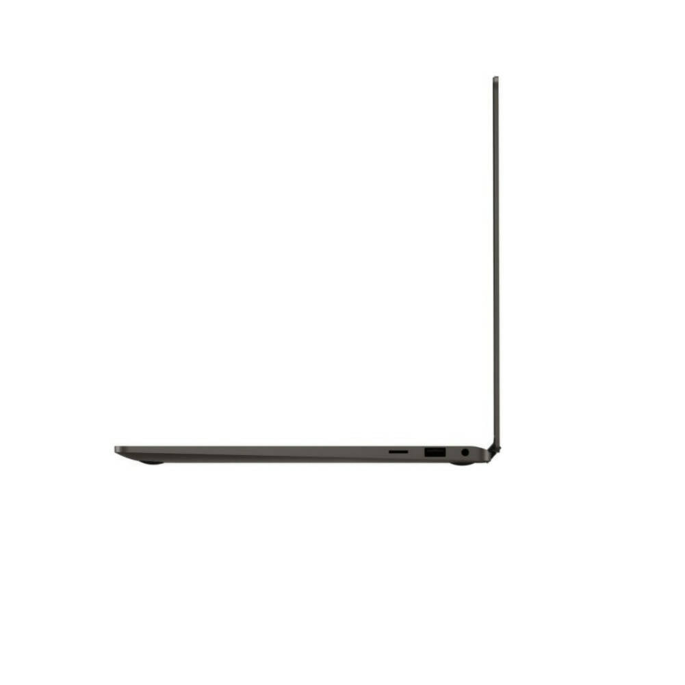 COMBO BLACK DAY Laptop Computador 15.6" SAMSUNG Book3 360 8GB RAM 512GB + Cooler + SSD externo de 1TB + Padmouse HyperX Fury S Medium