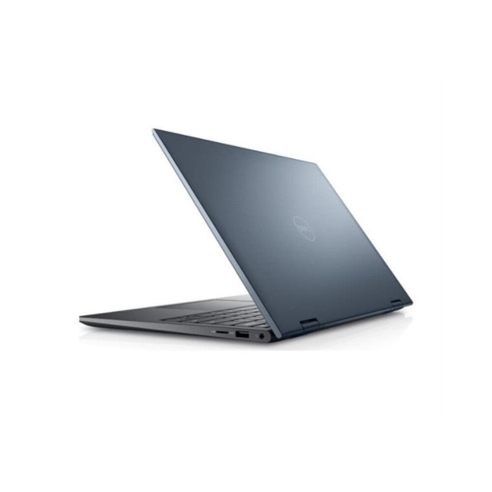 Laptop DELL NB Inspiron 3515 Blue