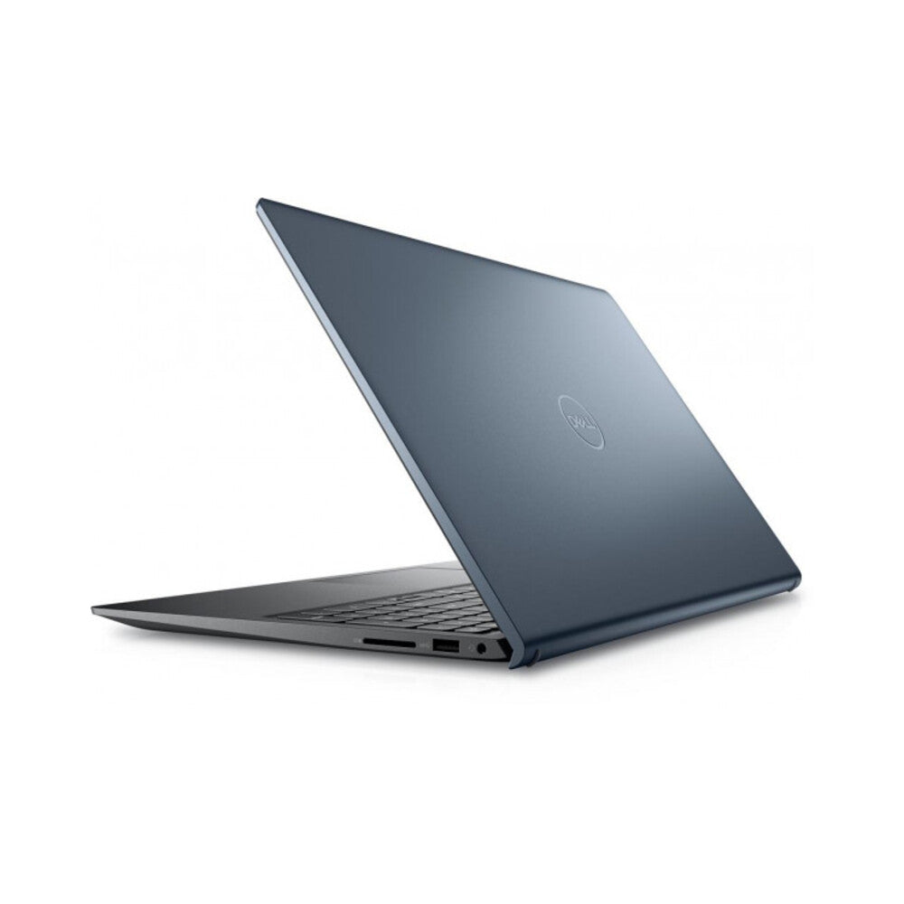 Laptop DELL NB Inspiron 5510 Blue