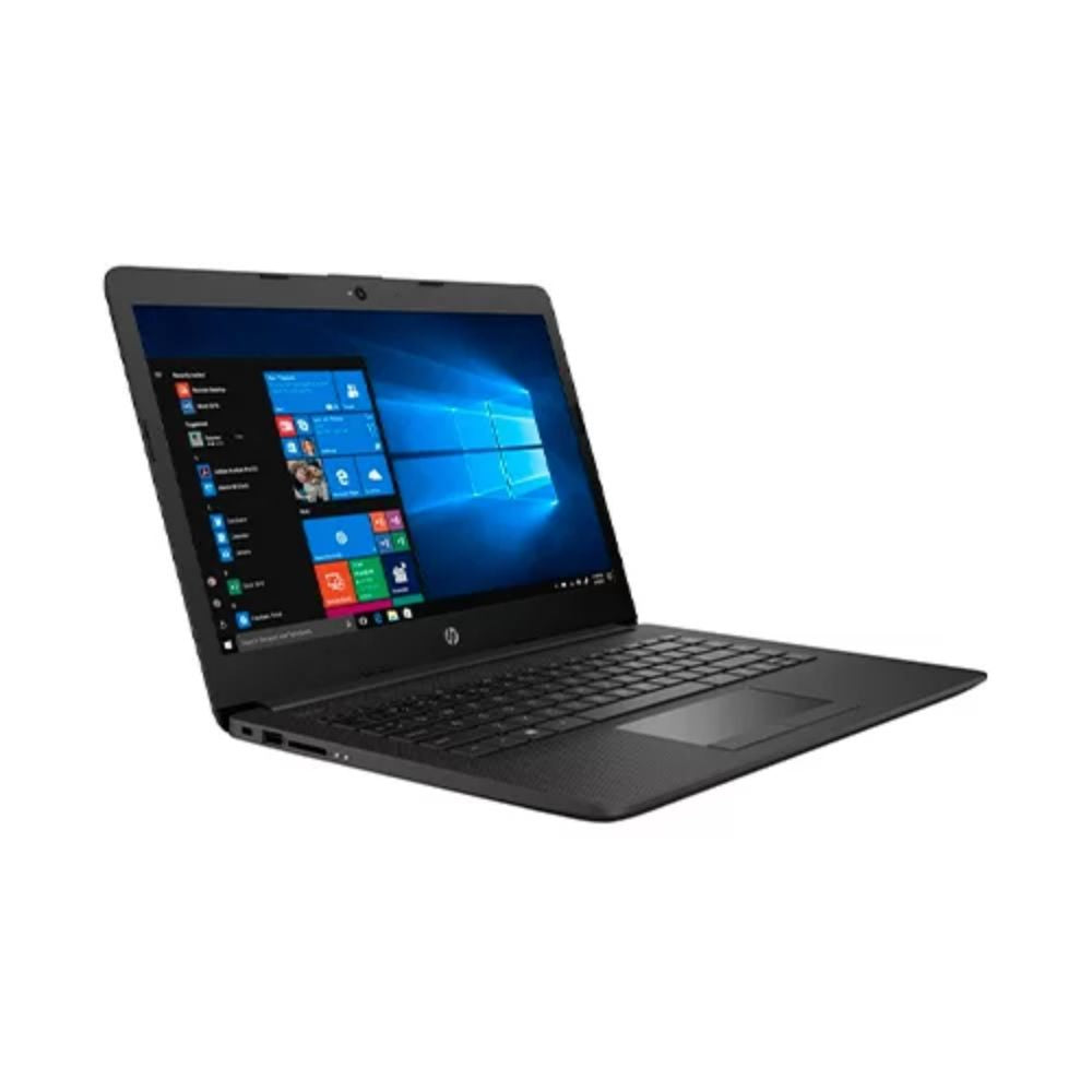 Laptop HP 240 G7 8GB HDD 1 TB 14" W10 Home