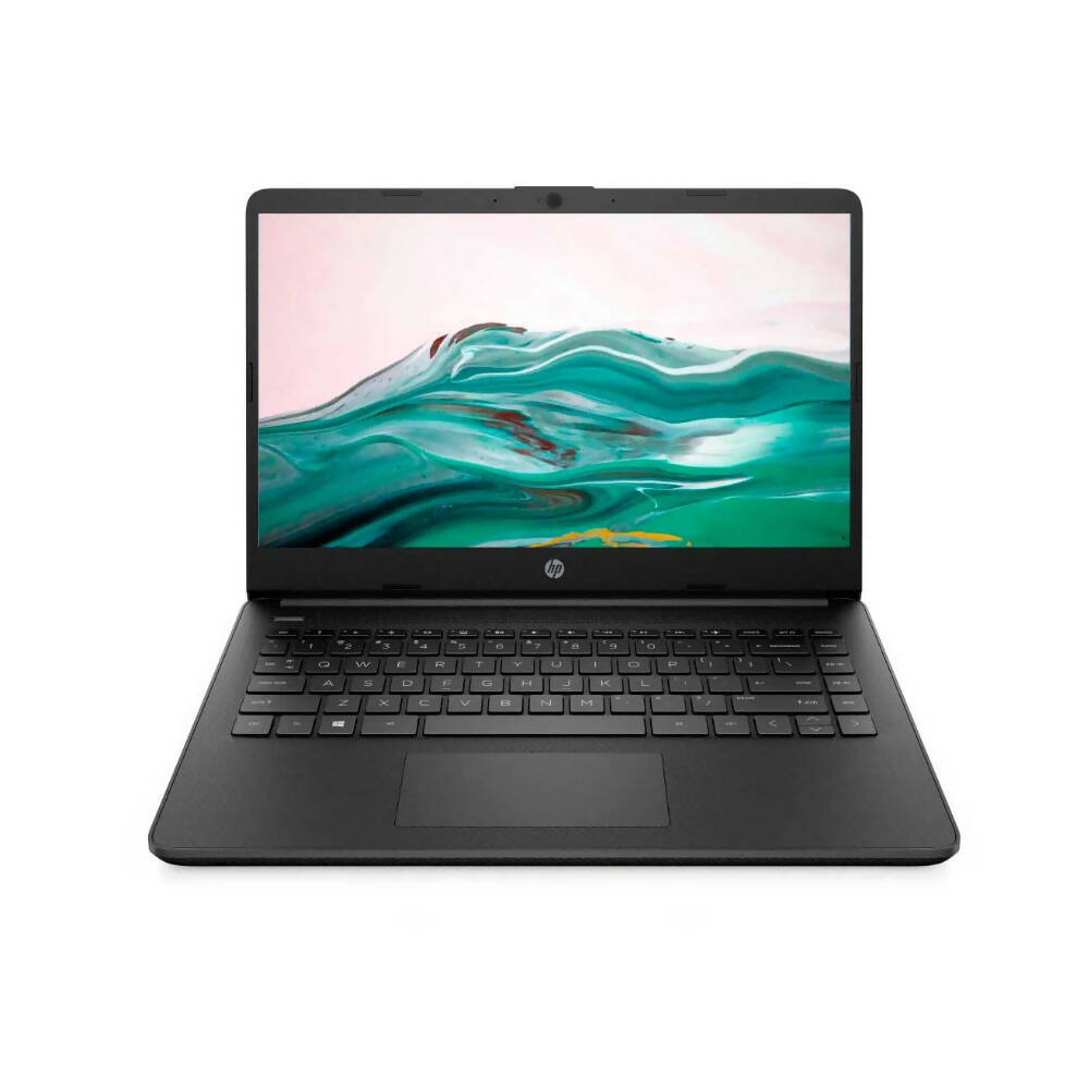 Laptop HP 240 G8, 4 GB, HD 500GB, 14", W10 Home