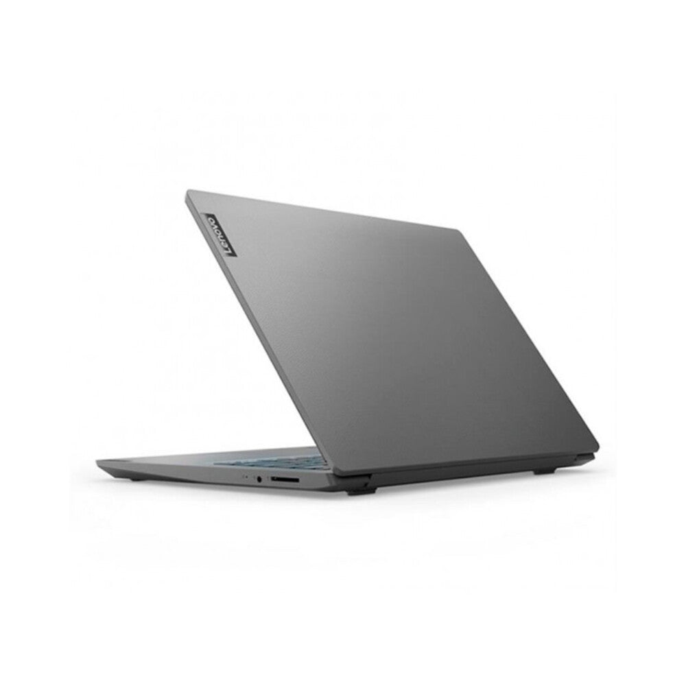 Laptop Lenovo V14-Ada Amd Athlon Gold 3150U