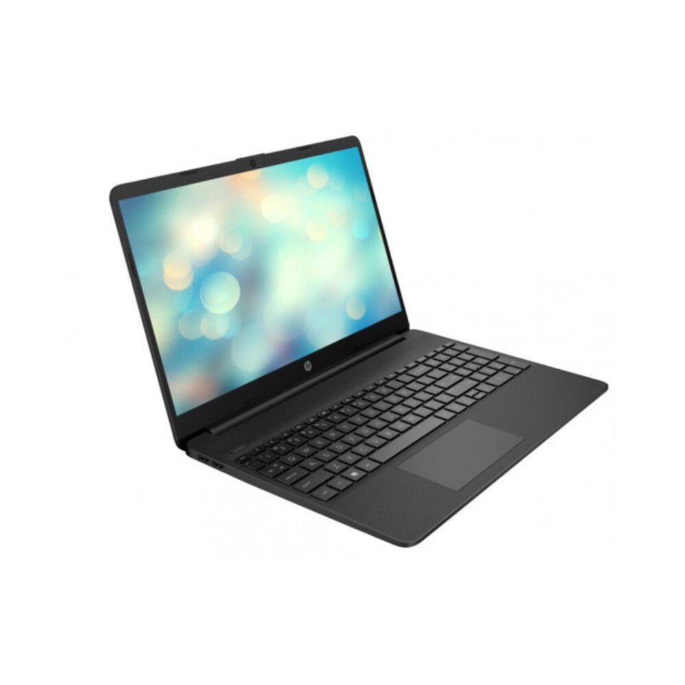 Laptop NB HP 15-Dy5011La, Core I7-1255U