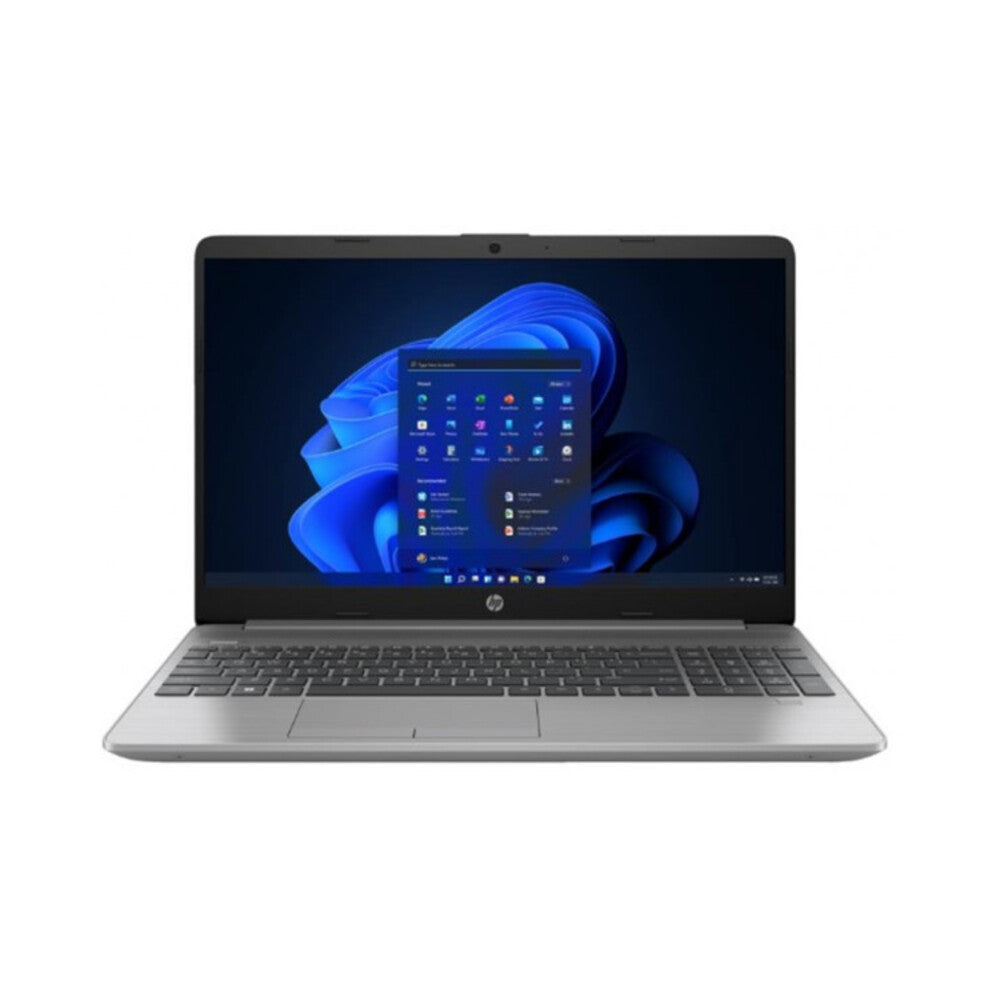 Laptop NB HP 255 G9, Amd R5 5625U