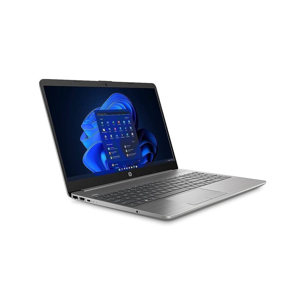 Laptop NB HP 255 G9, Amd R7 5825U
