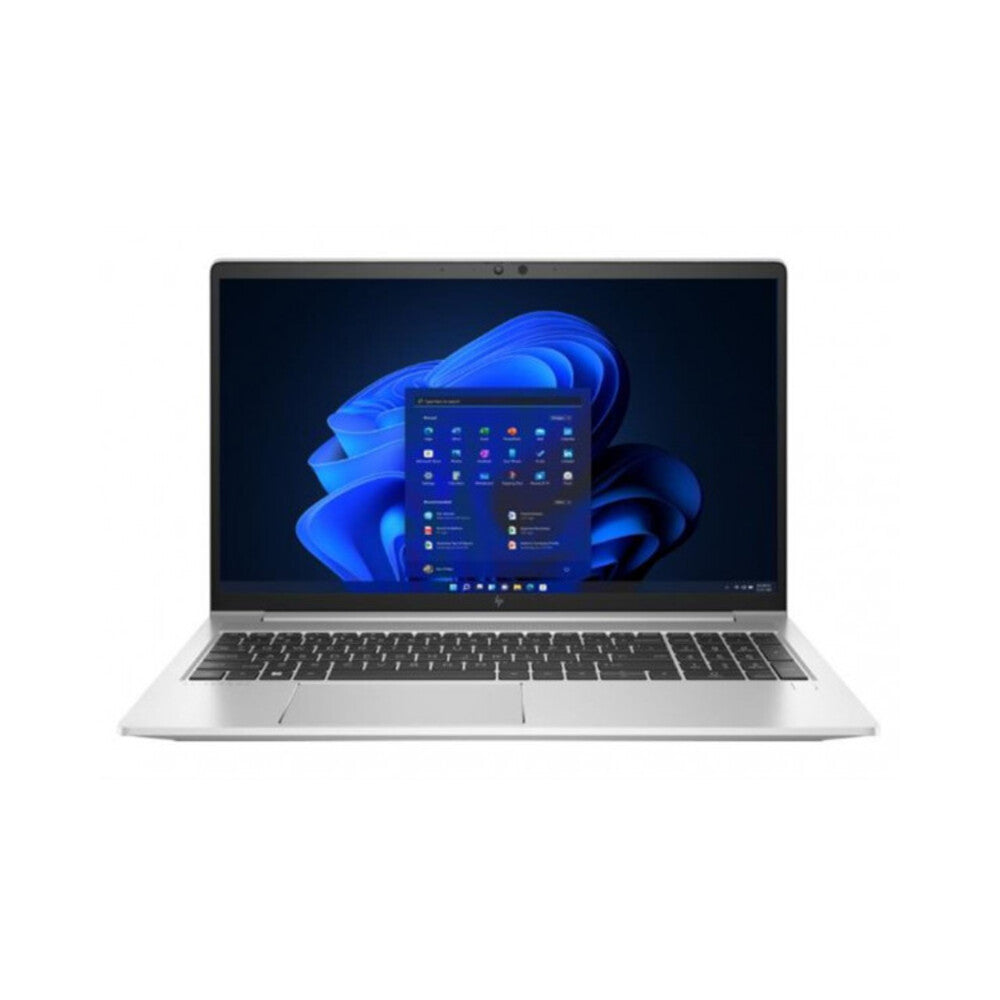 Laptop NB HP Elitebook 650 G9, Core I7-1265U