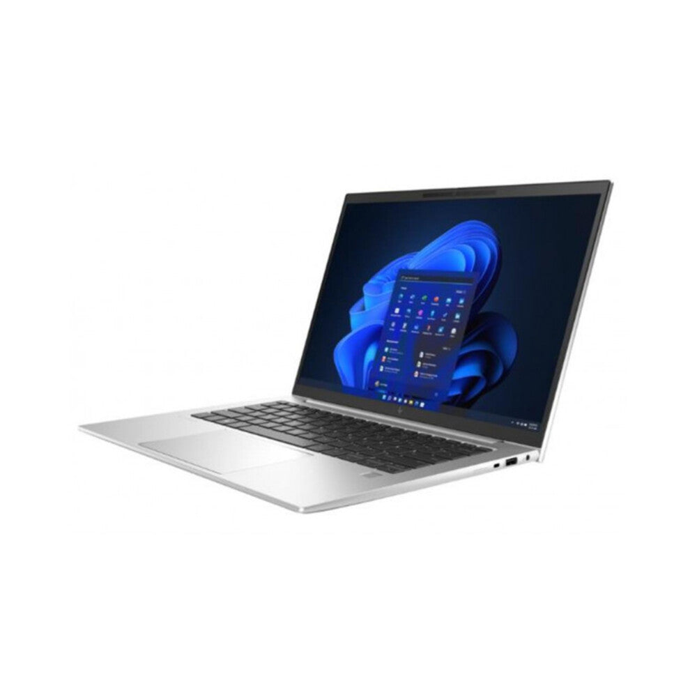 Laptop NB HP Elitebook 840 G9, Core I7-1255U