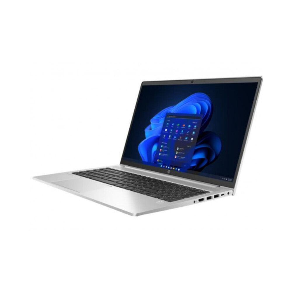 Laptop NB HP Probook 450 G9, Core I7-1255U D