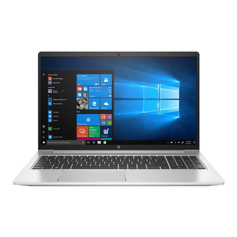 Laptop NB HP Probook 450G8, Core I5-1135G7 D