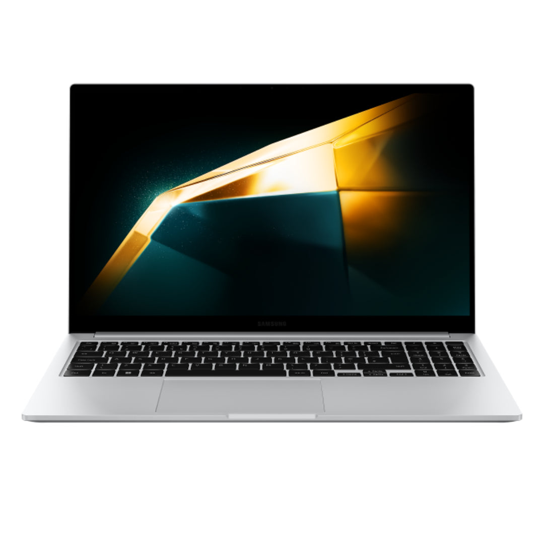 Laptop Samsung Galaxy Book4 i5 512GB