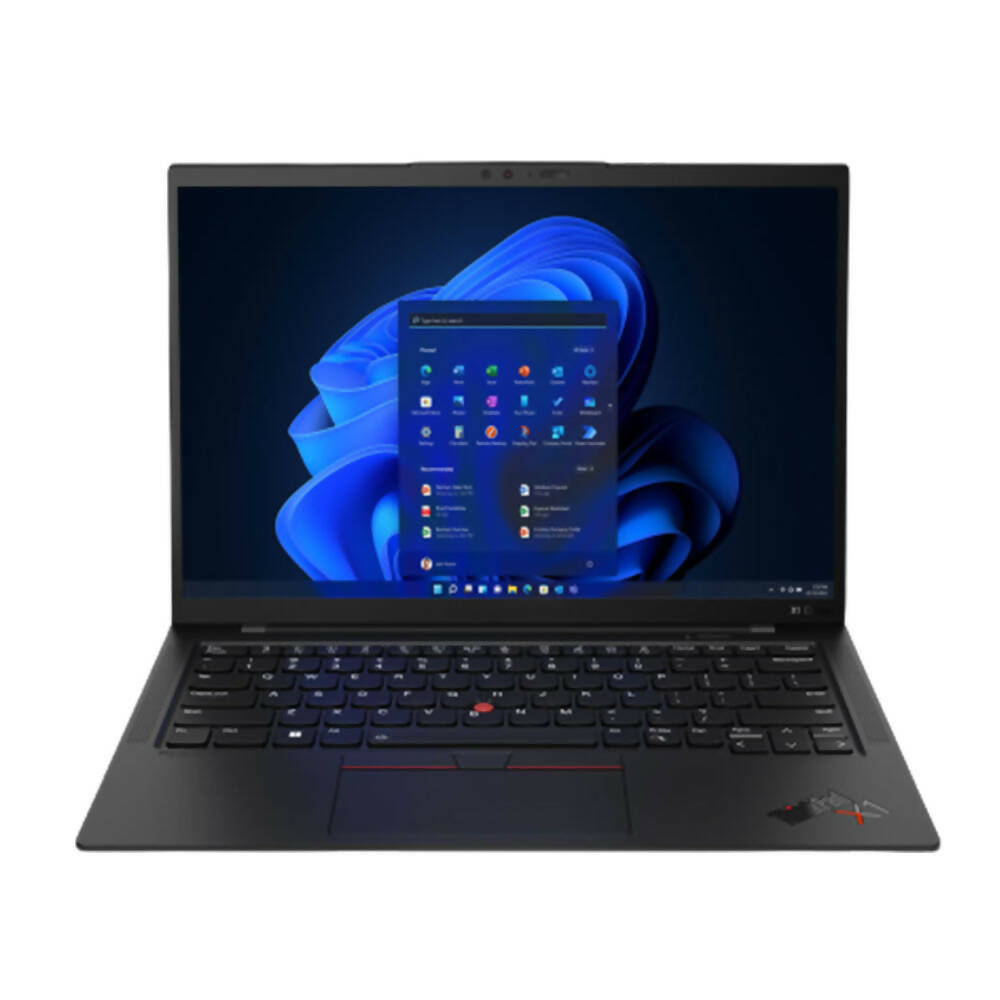 Laptop ThinkPad NB X1 Carbón 10ma Generación i7