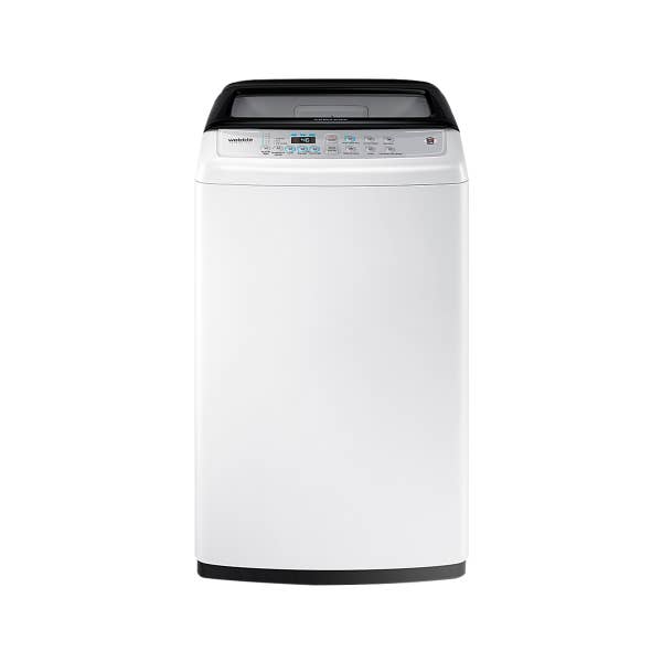 Lavadora Samsung Automática 9 kg