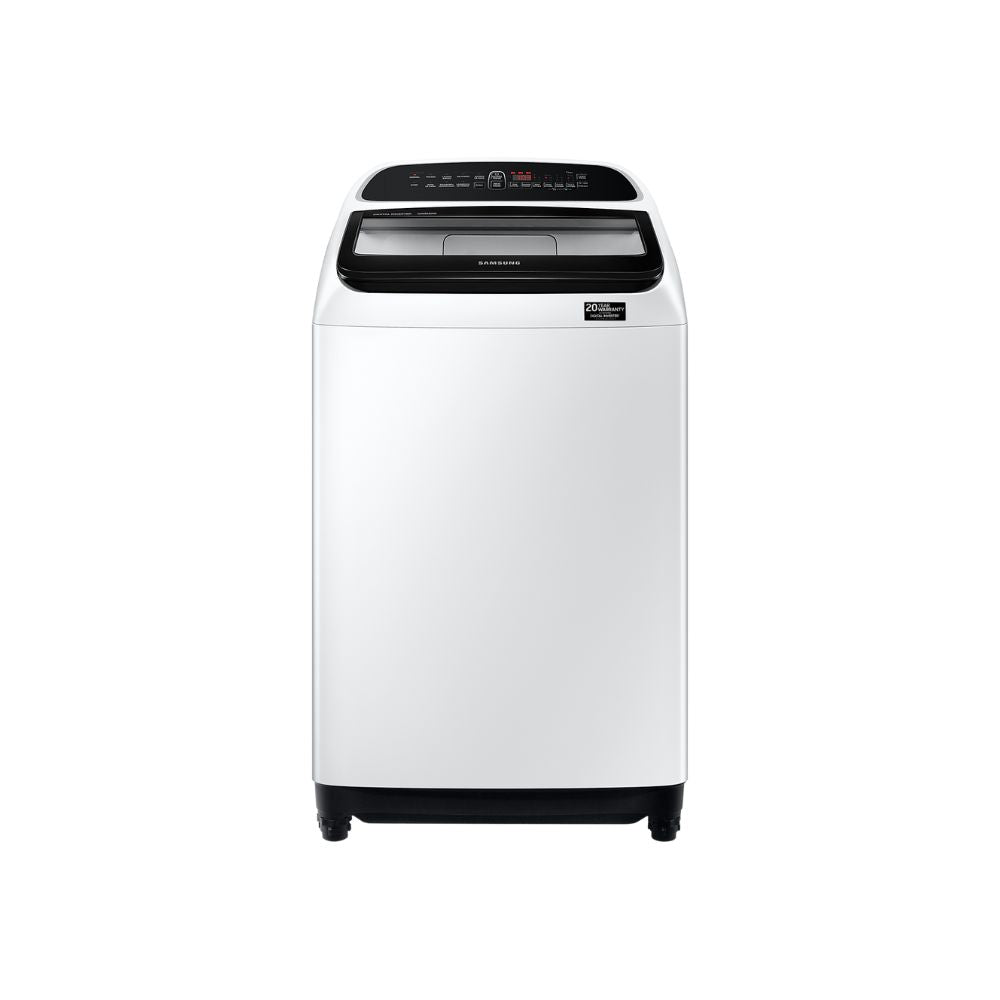 Lavadora de 13 Kg Samsung Magic Dispenser