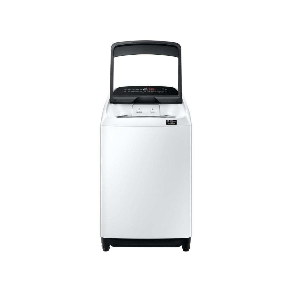 Lavadora de 13 Kg Samsung Magic Dispenser