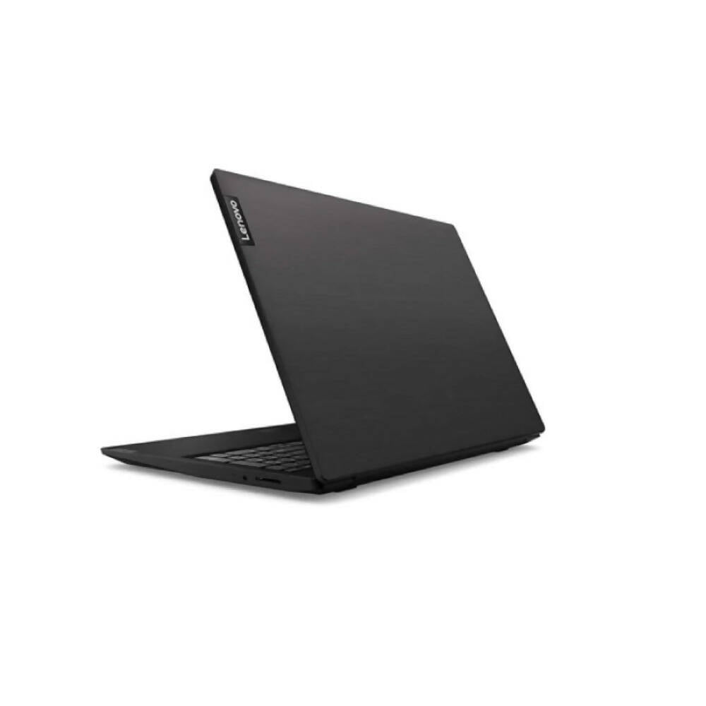 Lenovo IdeaPad S145 Laptop