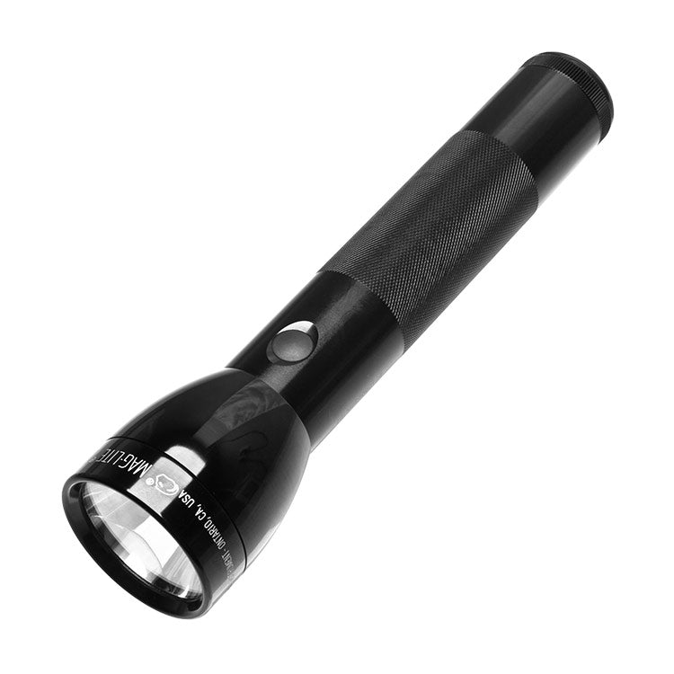 Linterna Maglite ML25LT 2C LED