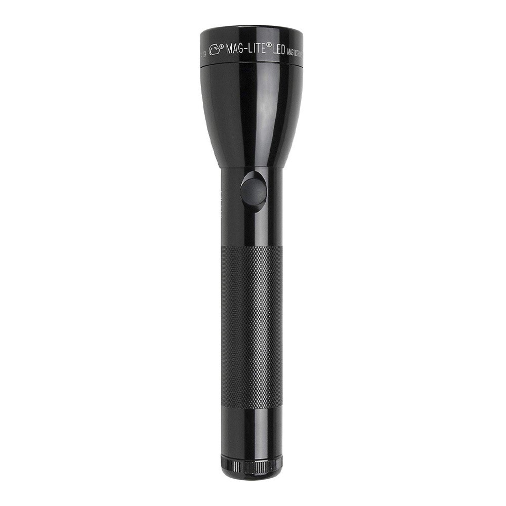 Linterna Maglite ML50L 2C LED