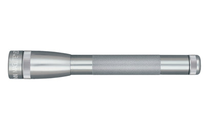 Linterna Mini Maglite 2AA