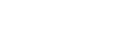 elGenioX